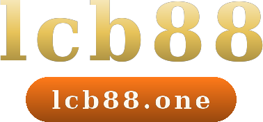 lcb88 logo