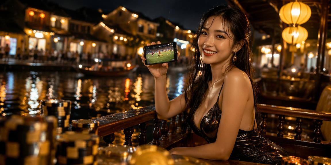 lcb88 Điều khoản sử dụng lcb88 — đọc trước khi bắt đầu