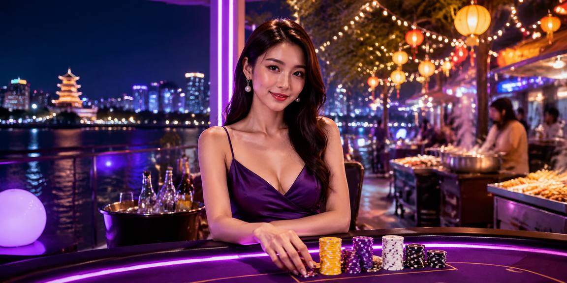 lcb88 Bàn chơi trực tiếp, slot và thể thao — tất cả trong một tài khoản