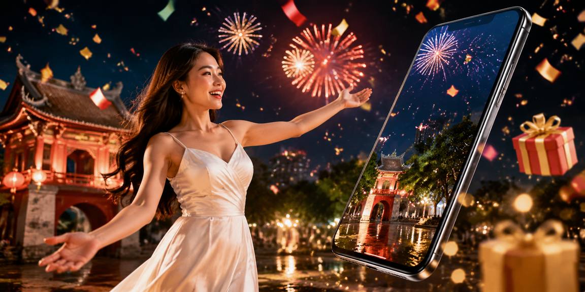 lcb88 Những gì chúng tôi xây dựng trong lcb88 casino