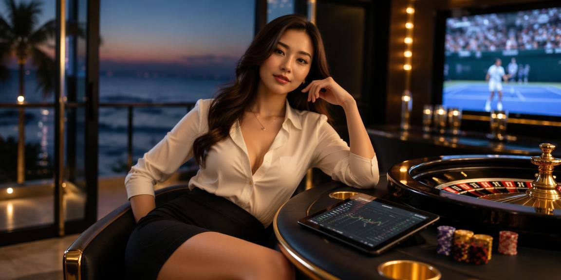lcb88 Tải ứng dụng lcb88 – Android và iOS