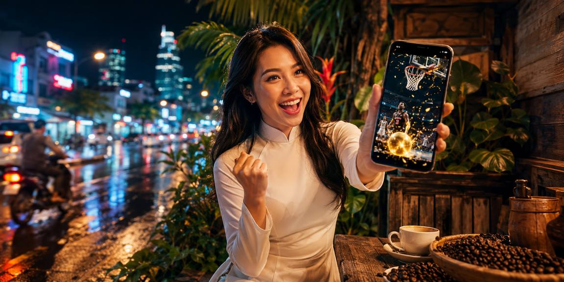 lcb88 Thưởng nạp lần đầu